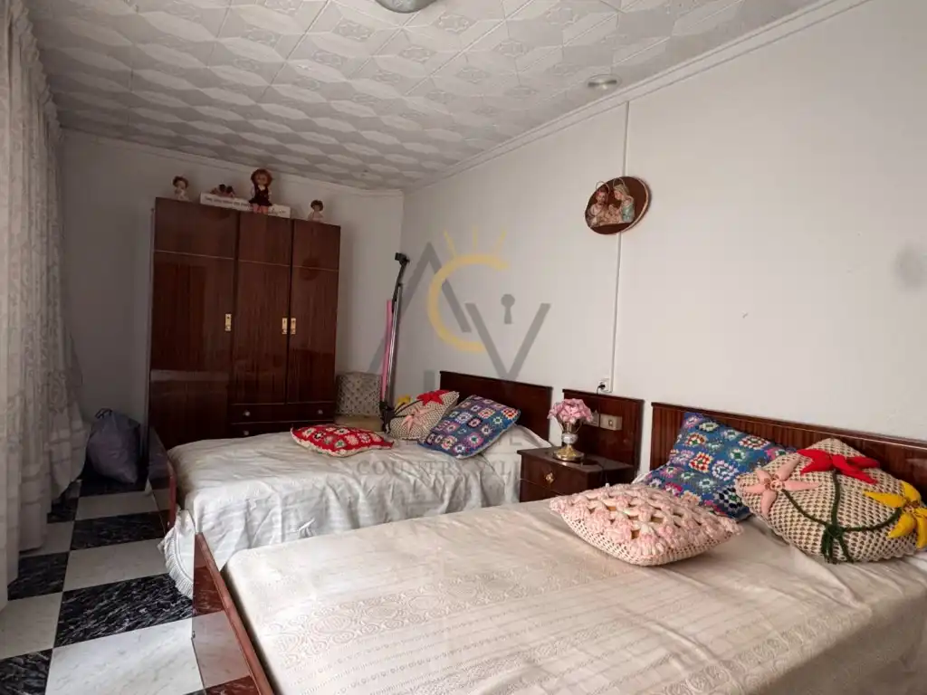 House for sale in Calle Petrer, imagen 14