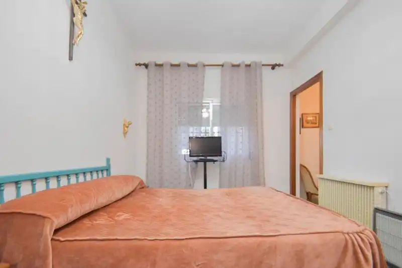 Inmuebles singulares en venta en Avenida Palos de la Frontera 4, imagen 24