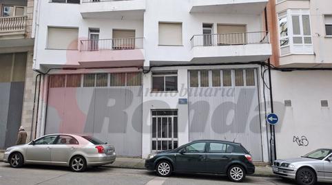 Photo 3 of Building for sale in Residencia - Abella, Lugo