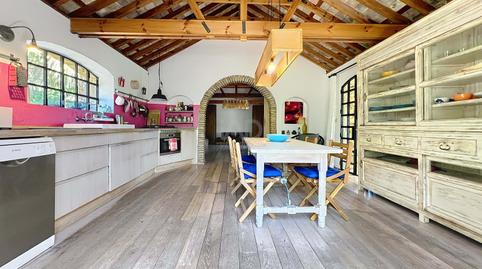 Photo 5 of House or chalet for sale in Facinas, Tarifa