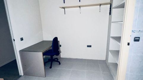 Photo 4 of Commercial properties for rent in Calle Doctor Gómez Ulla, 6, Centro, Almería Capital