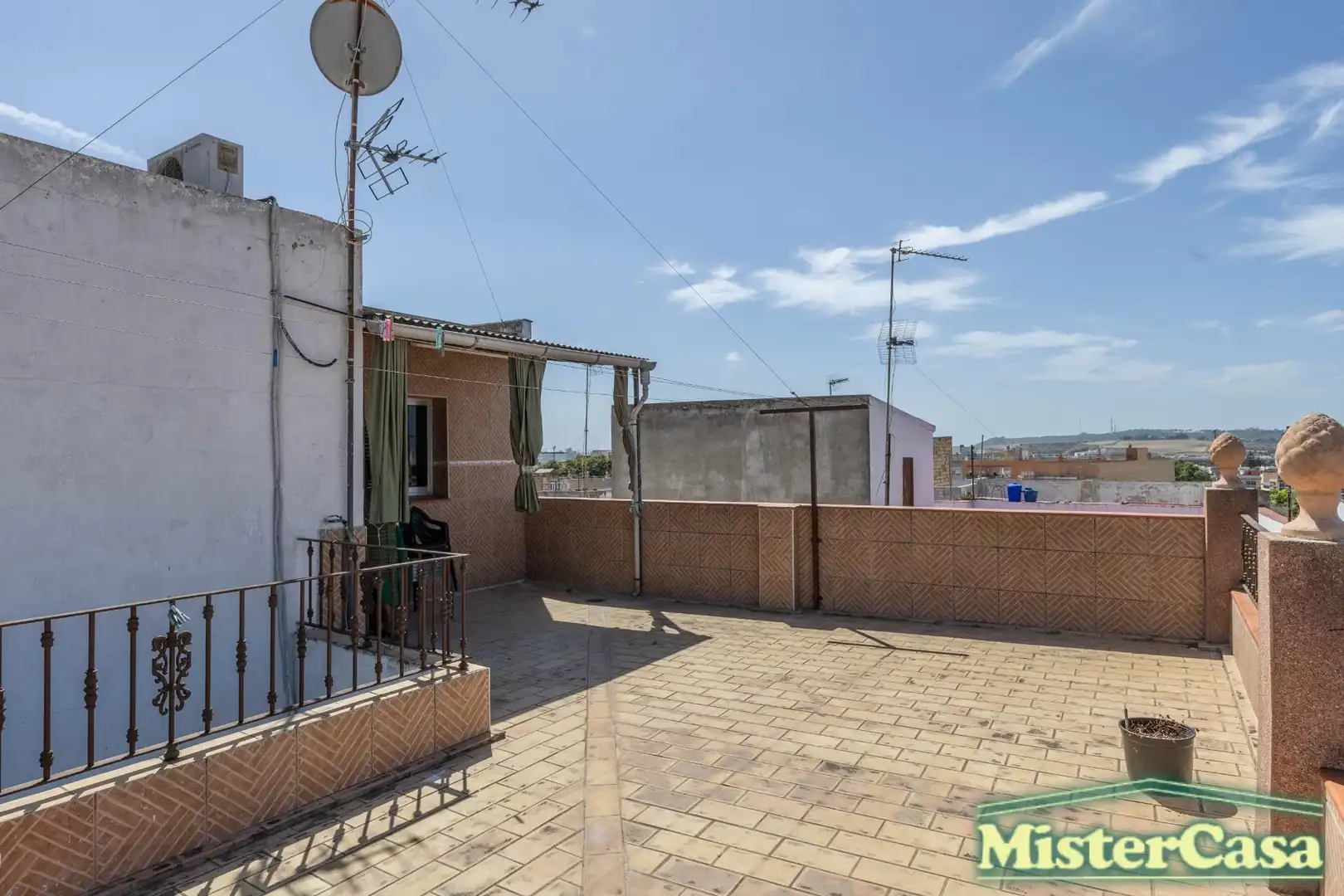 Casa en venda a Jerez Sur, imagen 4