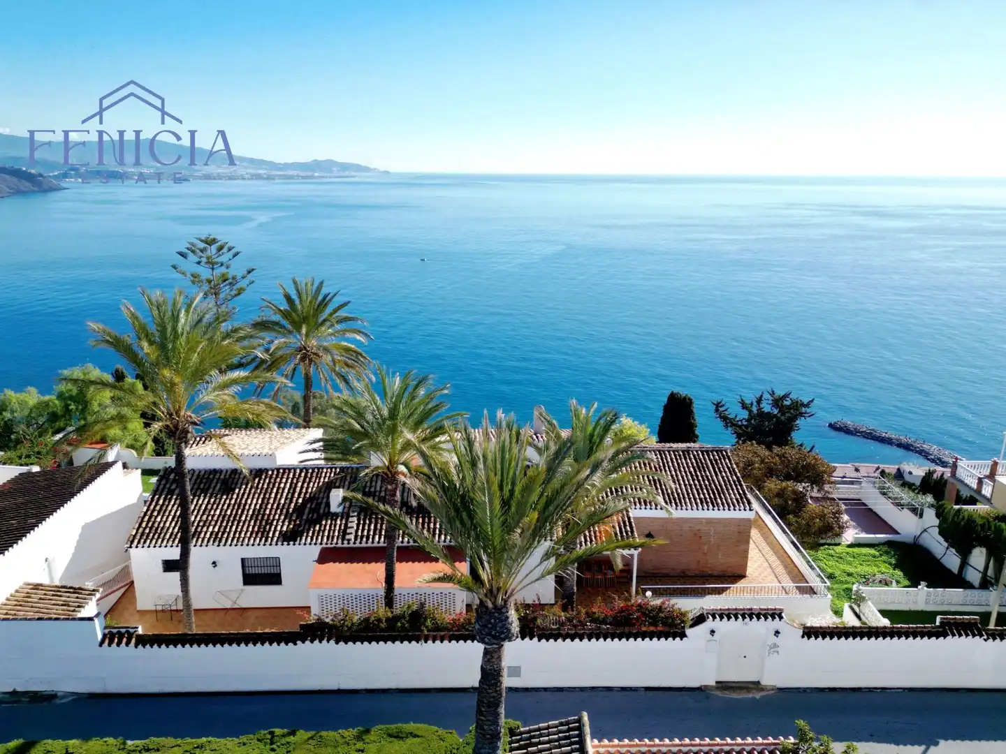 Chalet con piscina en venta en Velilla - Velilla Taramay, imagen 3