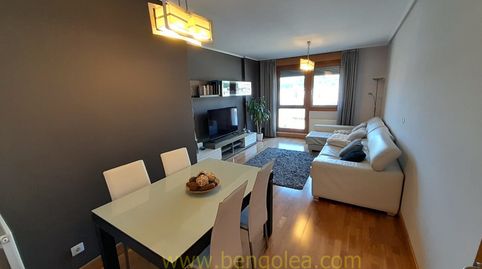 Foto 2 de Piso en venta en Lasesarre, Barakaldo