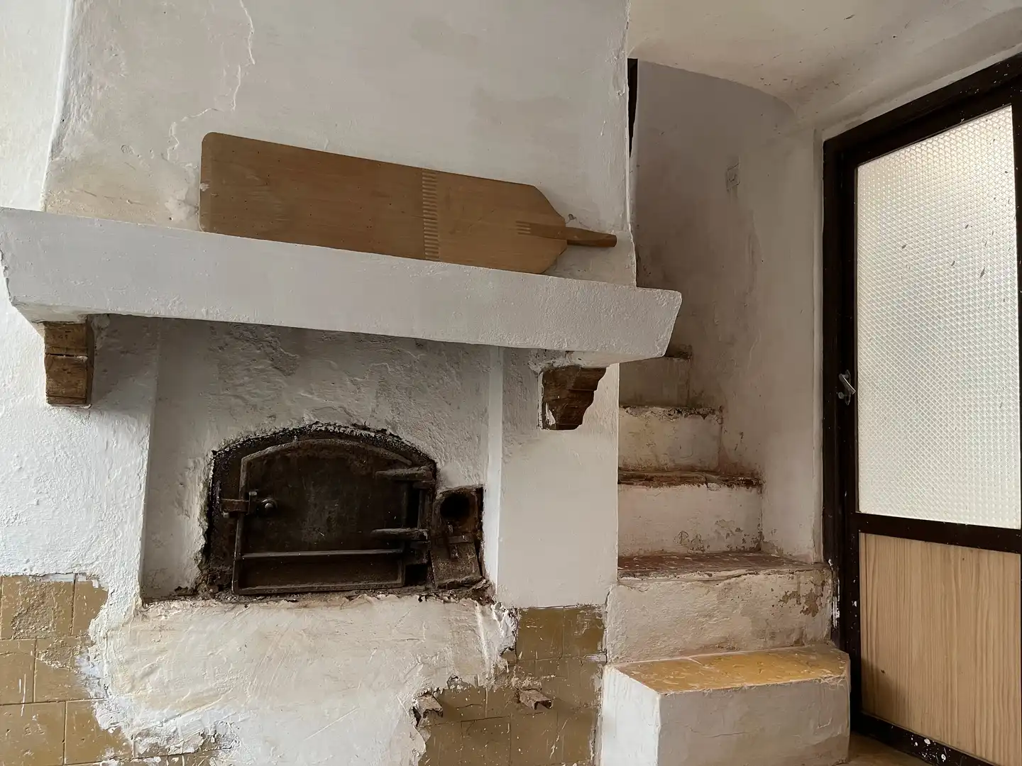 Casa en venta en Calle Real, imagen 10