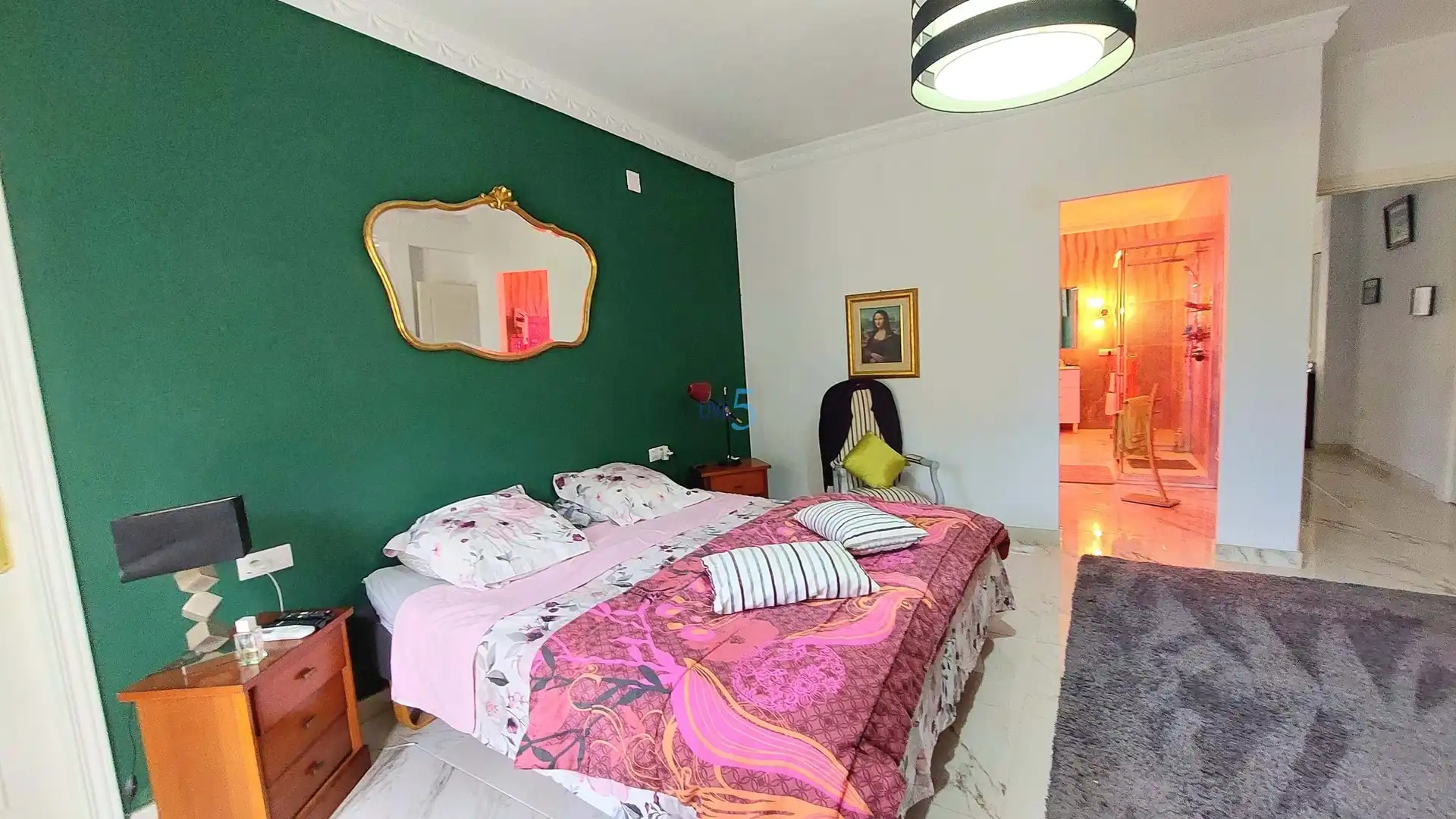 Casa con piscina en venta en San Fulgencio, imagen 13