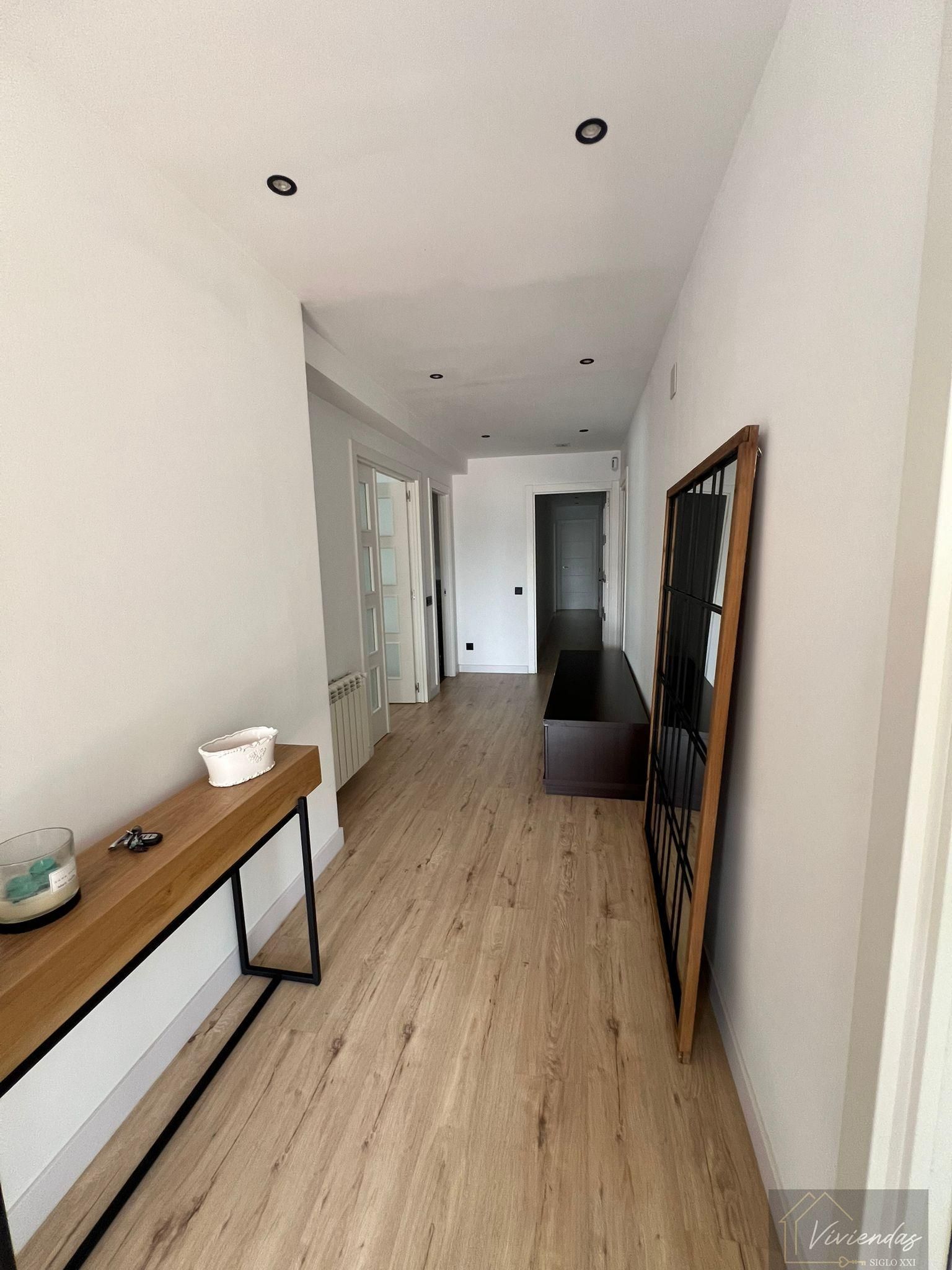 Casa o chalet en venta en Villanueva de la Cañada con Aire acondicionado, Calefacción y Piscina