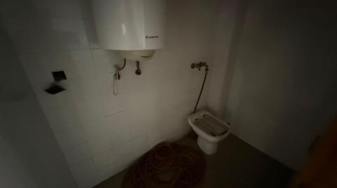 Photo 5 of Industrial buildings for sale in El Forn d'Alcedo,  Valencia Capital