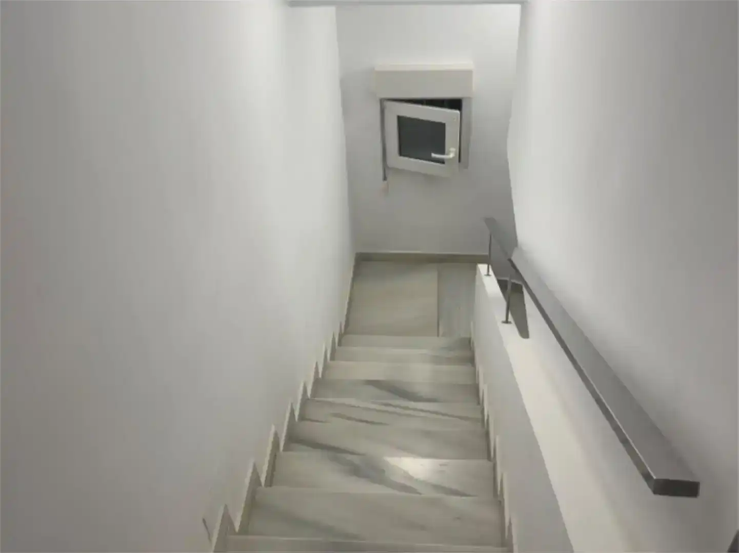 Dúplex en venda en Torrevieja amb Aire condicionat
