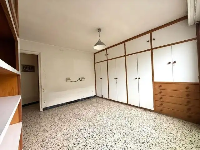 Appartement avec terrasse à vendre à Rambla NOVA 127, imagen 38