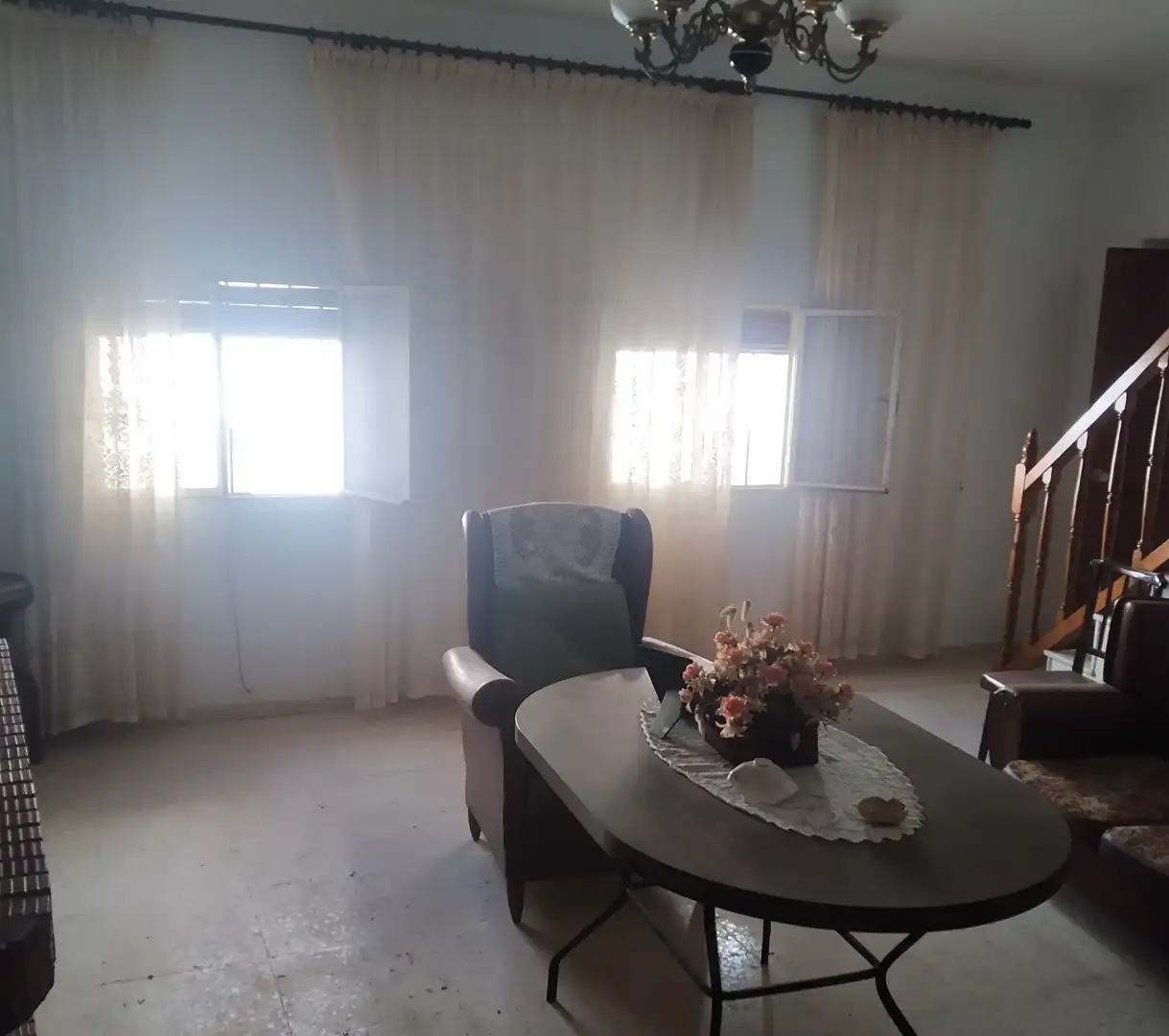 House for sale in Jerez de los Caballeros, imagen 11