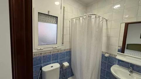 Photo 4 of House or chalet to rent in Badia Gran Reserva, Muga - Gran Reserva - Badia, Empuriabrava