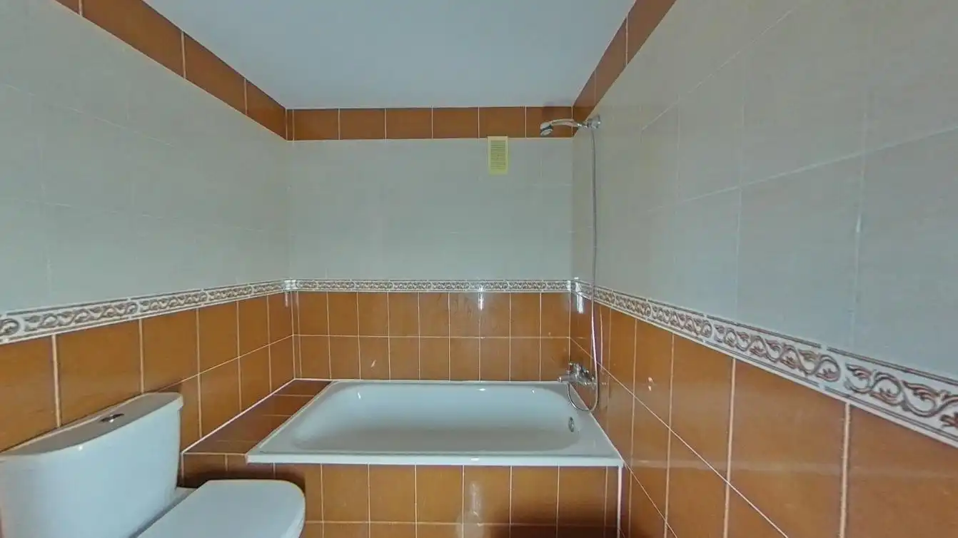 Wohnung mit Aufzug zum Verkauf in C/ Metge Don Jorge Torregrosa, imagen 22