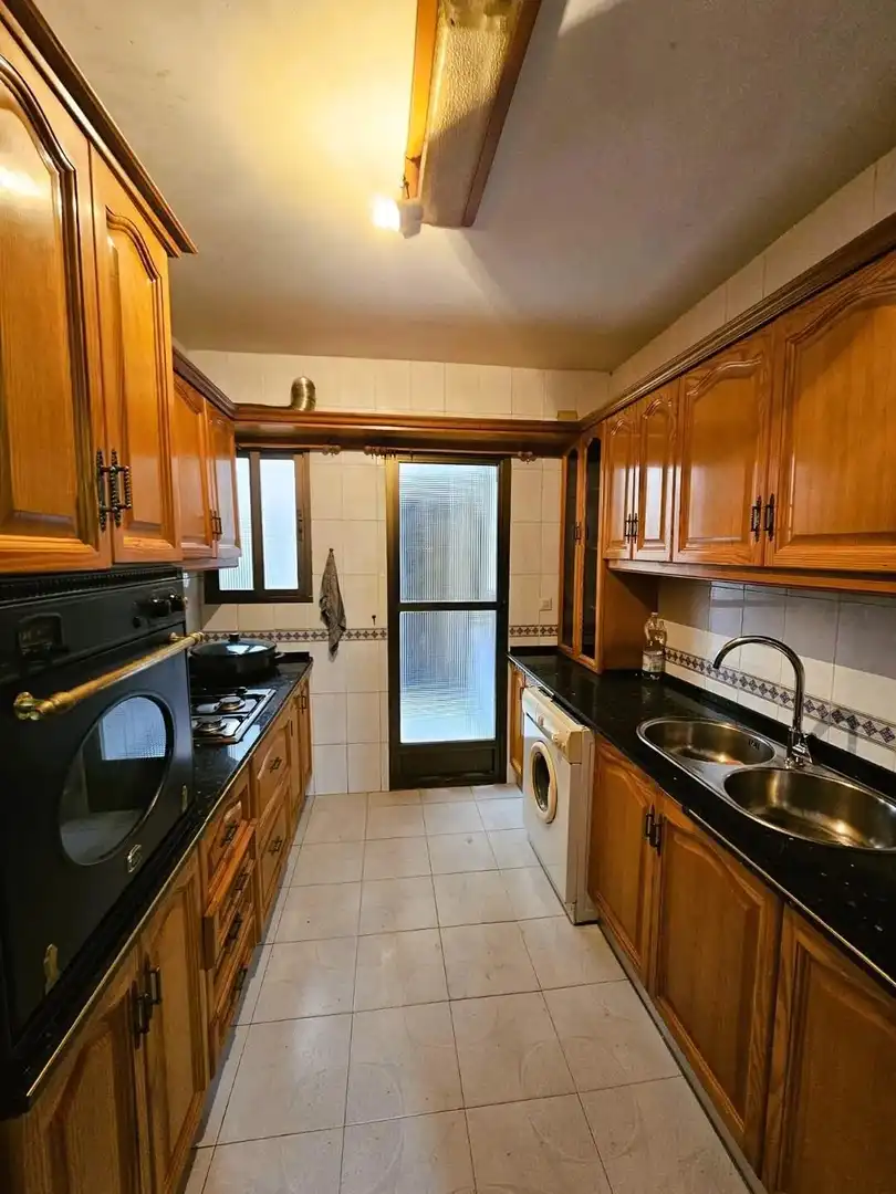 Piso en venta en Loja, imagen 13