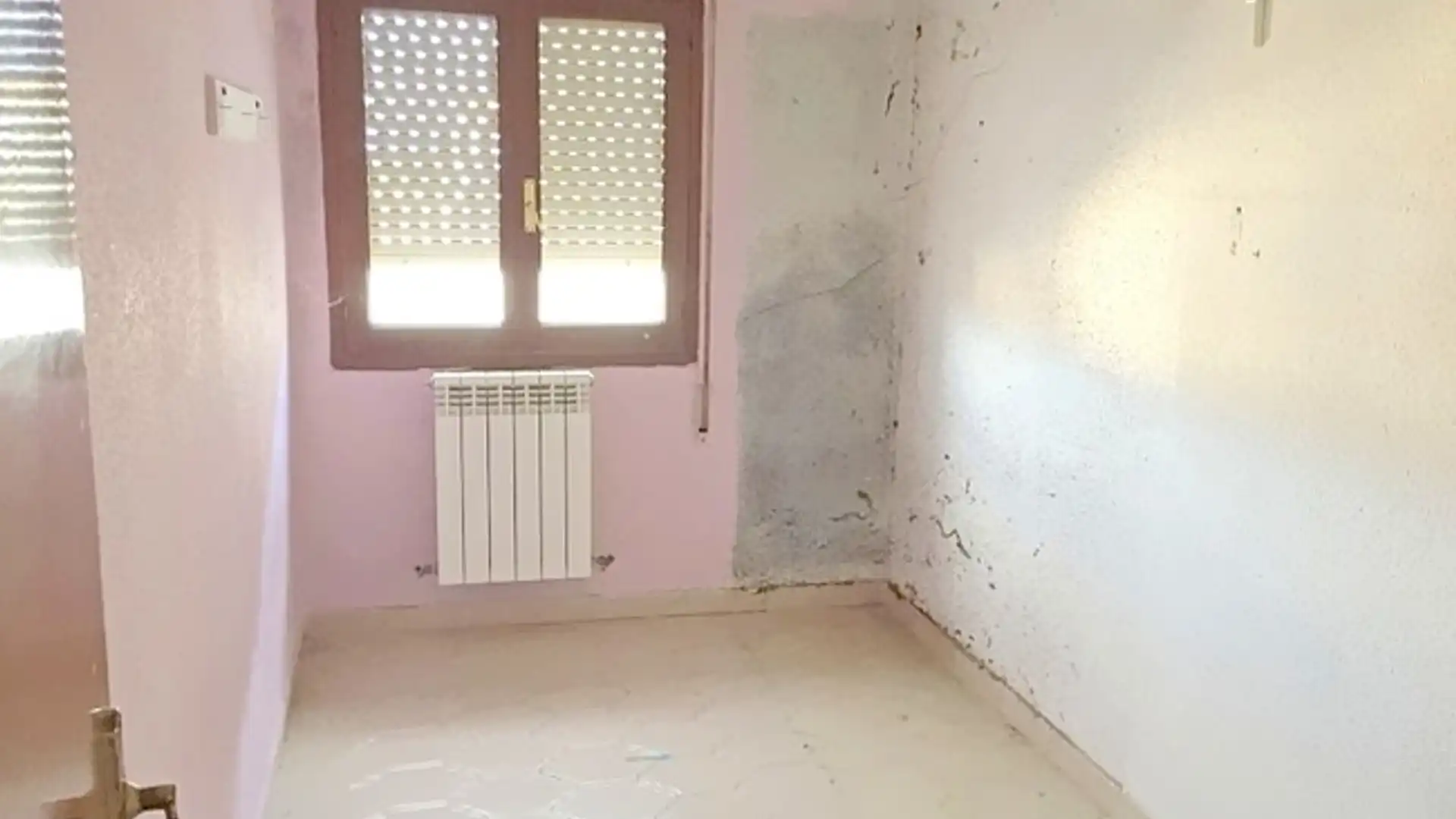 Dormitori de Pis en venda en Funes