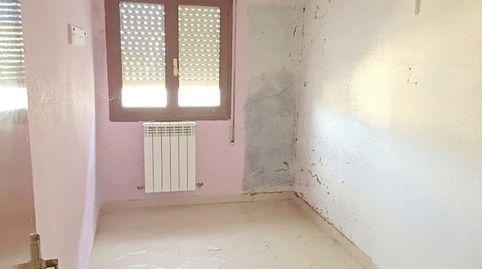 Foto 3 de Piso en venta en Mayor, Funes, Navarra