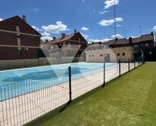 Single-family semi-detached for sale in Prado Santo Domingo - Ensanche