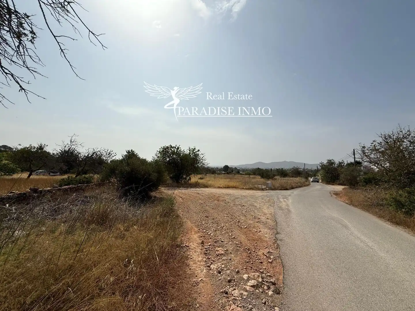 Detached house for sale in Paraje San Jorge, imagen 17