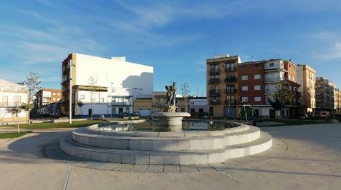 Foto 3 de Casa o chalet en venta en Cl Cervantes, Don Benito, Badajoz