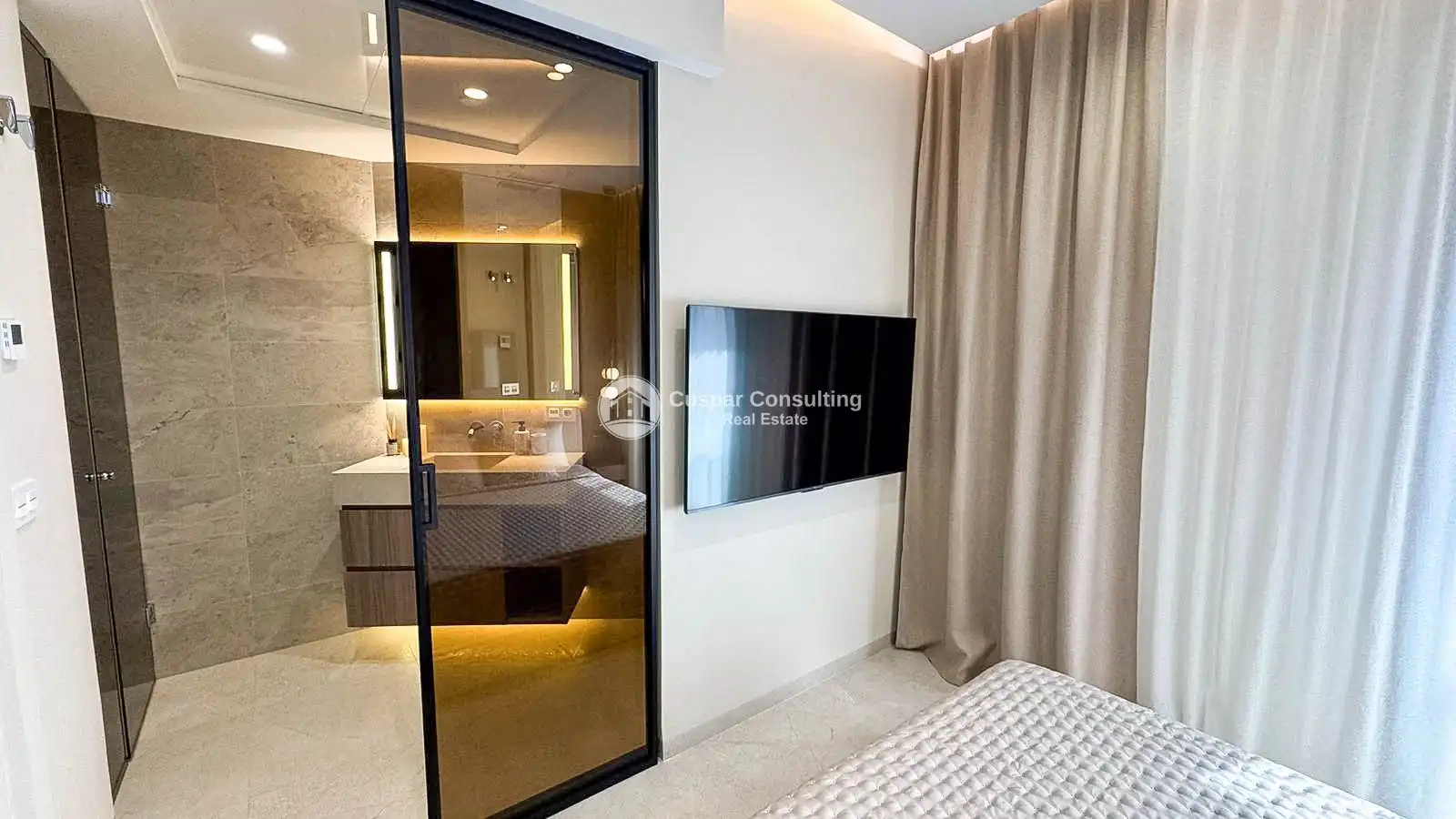 Apartment mit Pool zum Verkauf in Playa del Cura, imagen 9