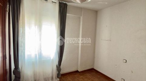 Photo 3 of Flat for sale in Apóstol Santiago, Madrid Capital