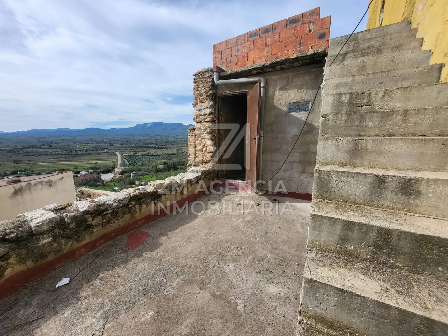 Country house for sale in Canet lo Roig, imagen 18