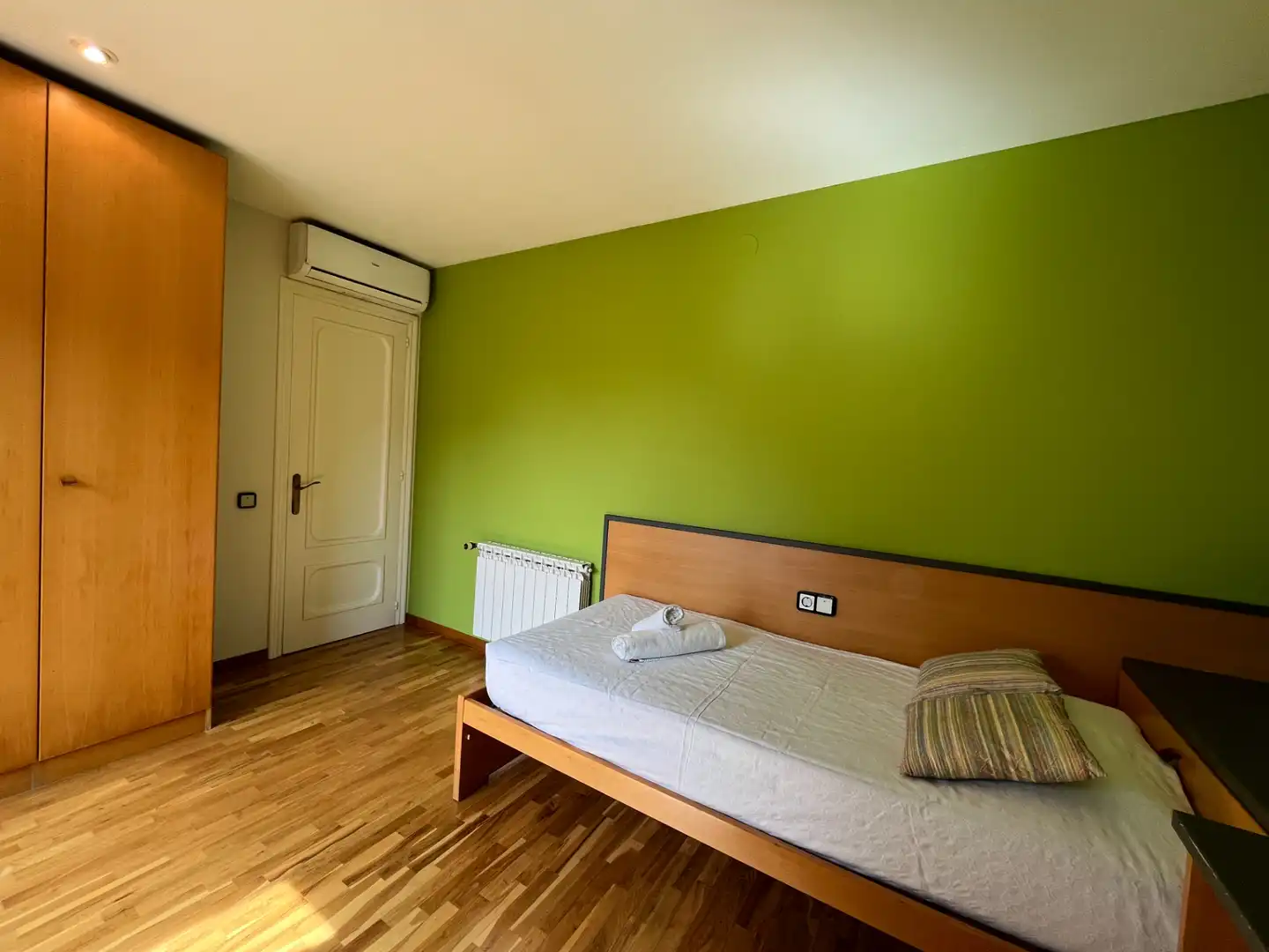 Casa con terraza en venta en Carrer Anglada Camarasa 8, imagen 45