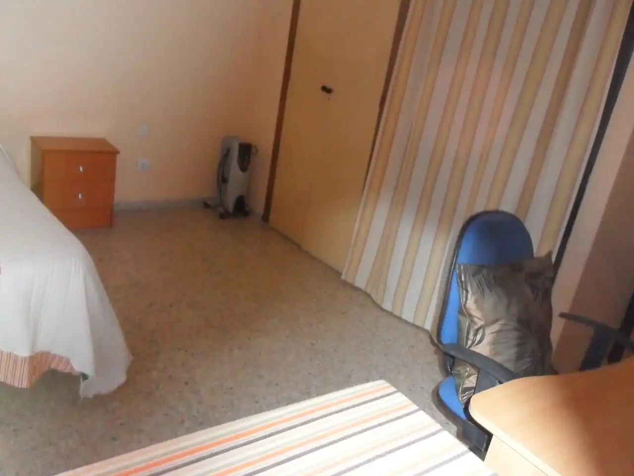 Appartement avec ascenseur à vendre à Ronda de los Derechos Humanos 4, imagen 6