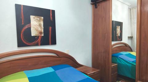 Foto 4 de Pis en venda a Guinea Anselmo Pintor Kalea, Santutxu - Basarrate, Bilbao