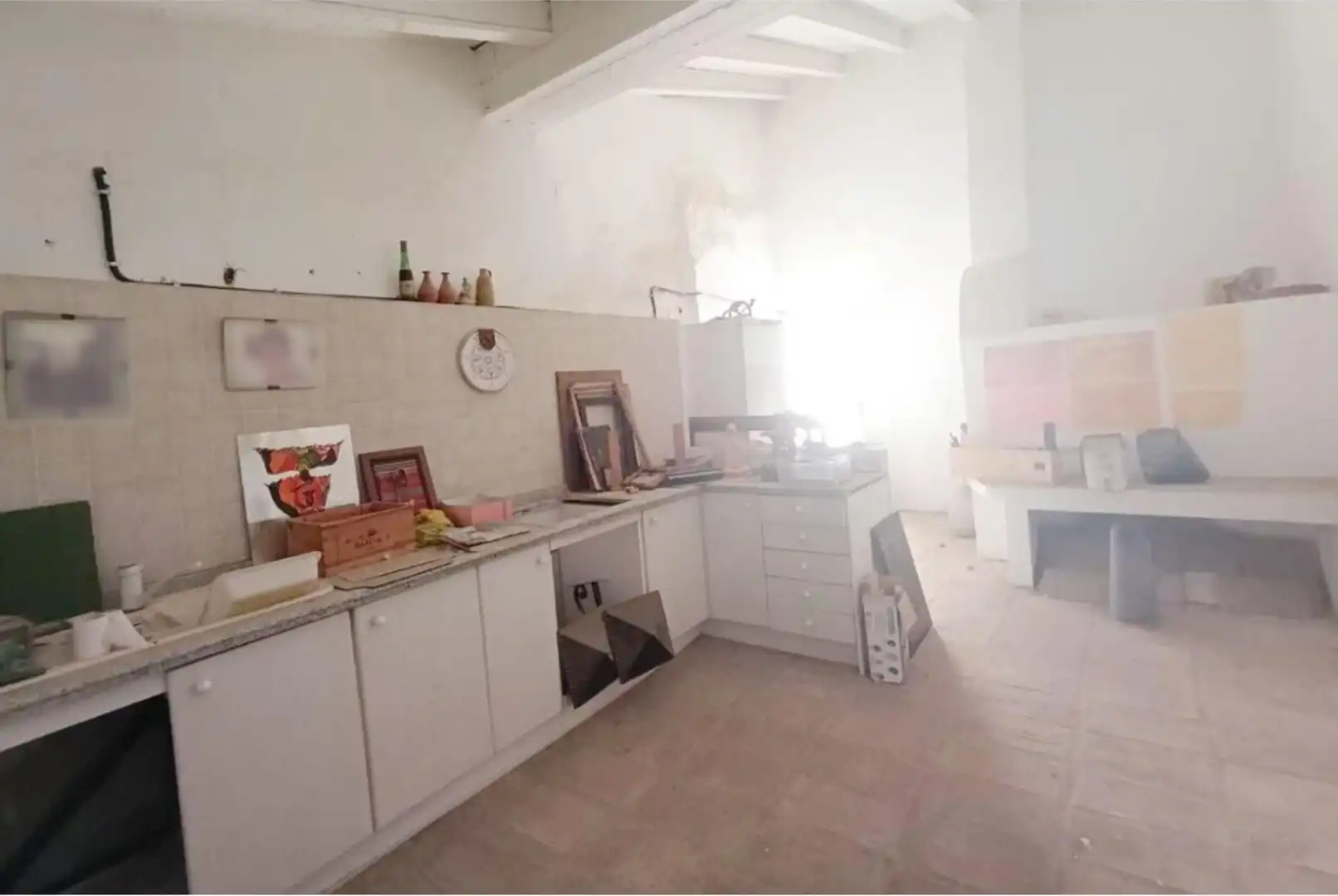 Maison rustique avec terrasse à vendre à Benissa pueblo, imagen 20