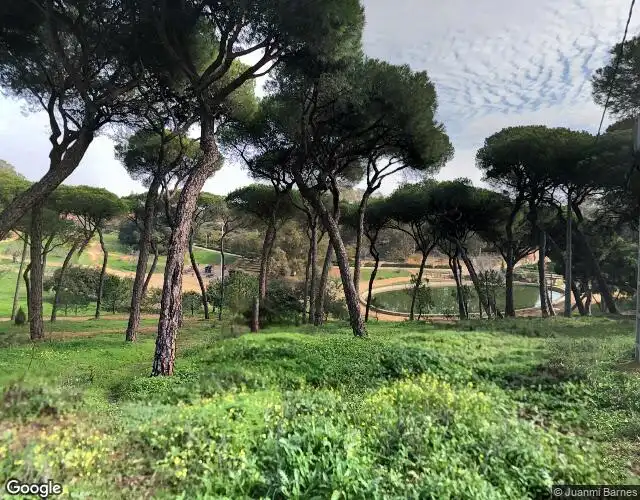 Flat for sale in SL PP2 PARQUE MORET, nº 5, Planta 1, Puerta A