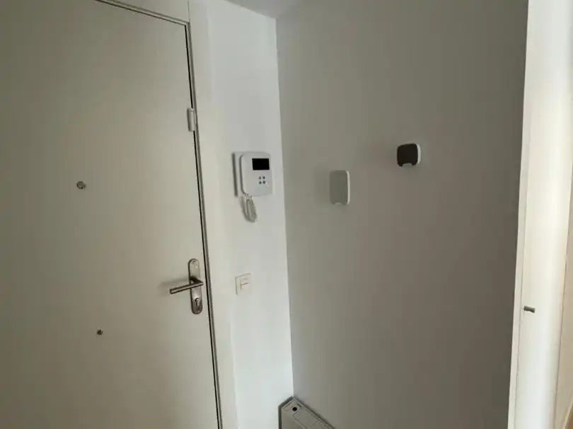 Apartment with lift for sale in Carrer de la Mar Tirrena 9, imagen 12