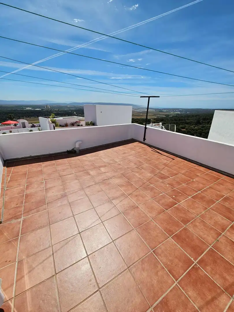 Maison à vendre à Vejer