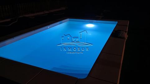 Photo 5 of House or chalet to rent