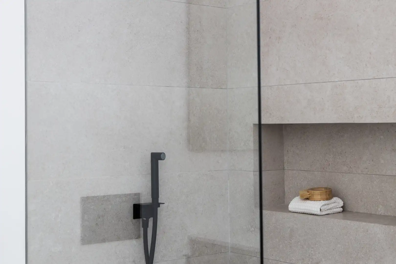 Maison avec piscine à vendre à Elviria - Cabopino, imagen 13