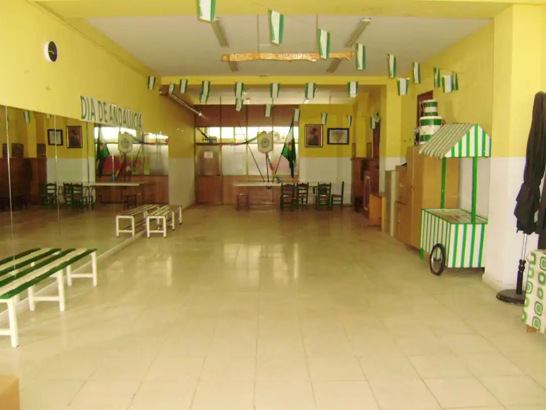 Business premises for sale in Durango, imagen 4