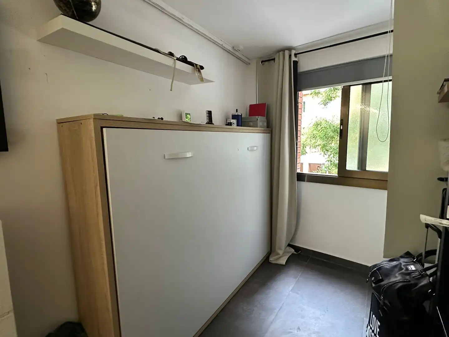 Appartamento in vendita a Calle SANTS, imagen 51