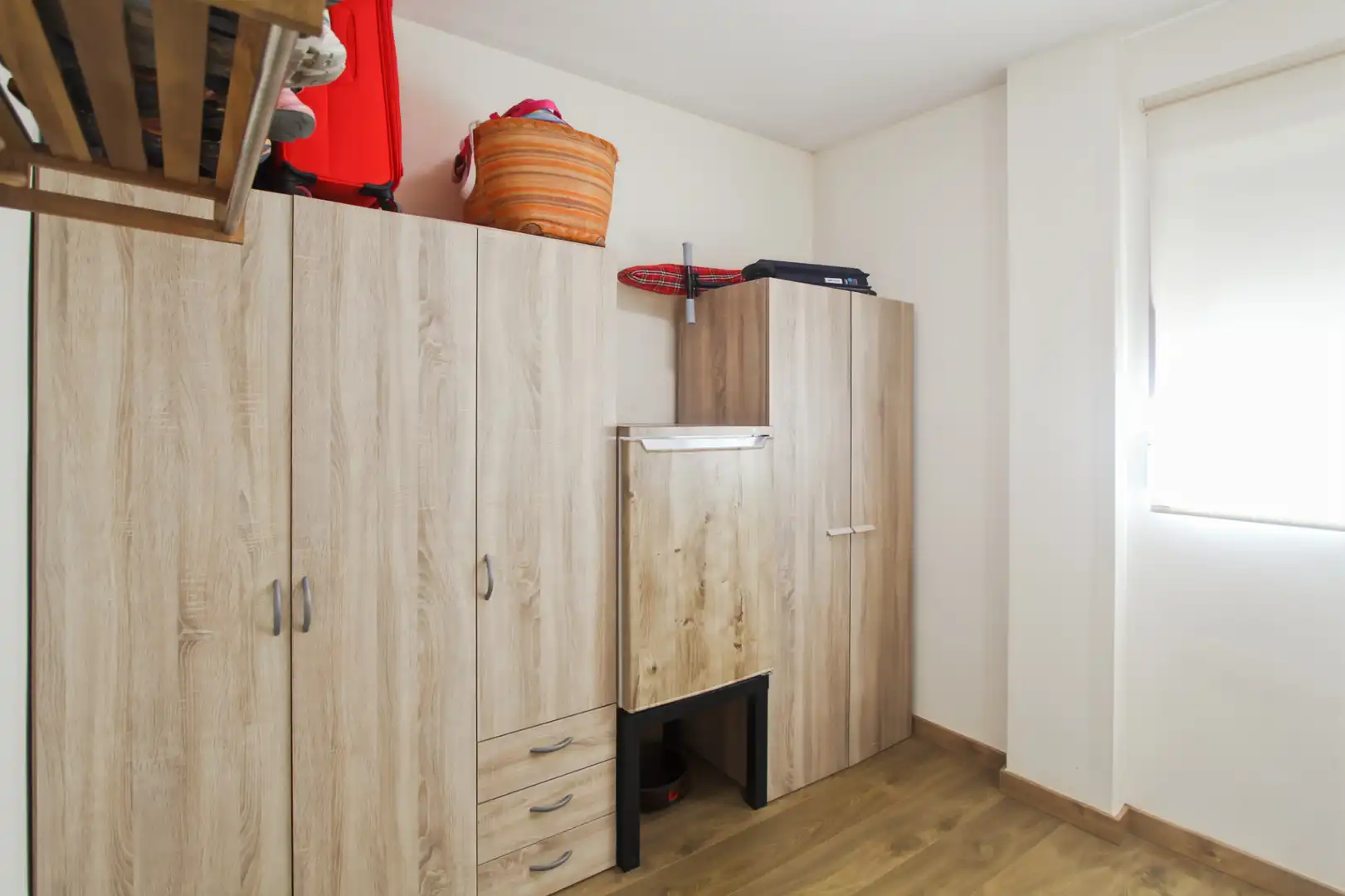 Piso en venta en Calle de Valencia, 6, Catadau