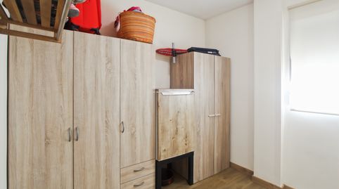 Photo 5 of Flat for sale in Calle de Valencia, 6, Catadau, Valencia