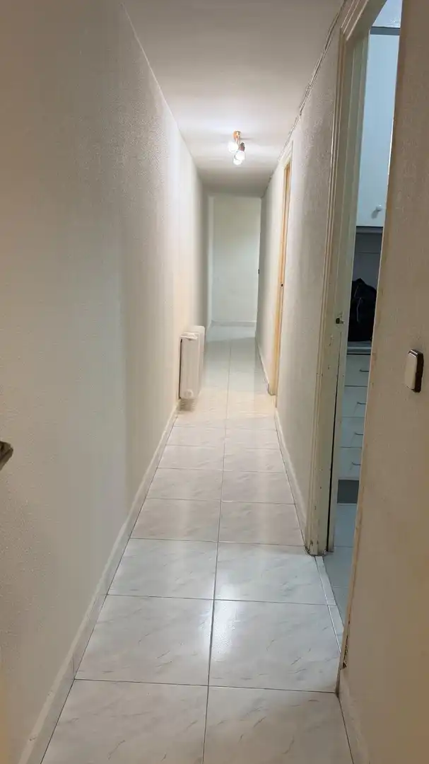 Appartamento con ascensore in vendita a Calle Calle Gutenberg, imagen 11