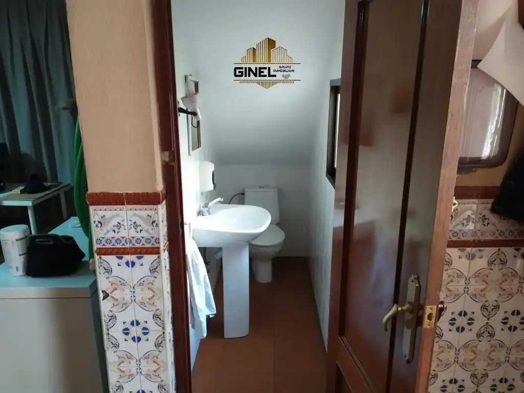 Casa con terrazza in vendita a Bailén, imagen 15