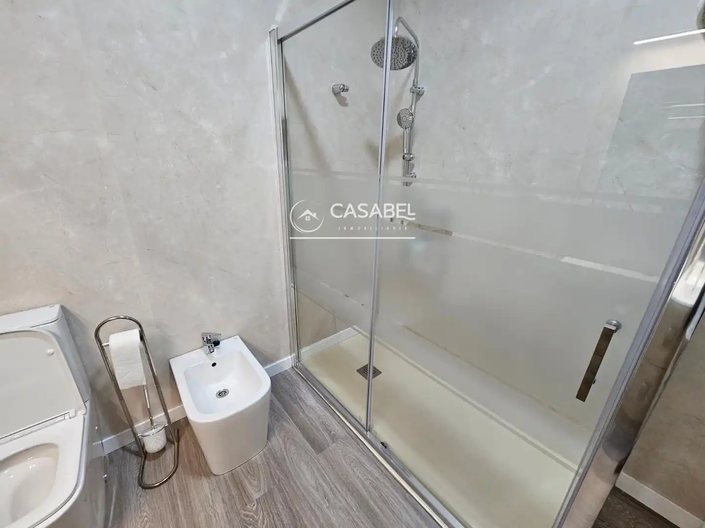 Casa a schiera in vendita a Poniente-Norte - Miralbaida - Parque Azahara, imagen 39