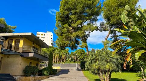 Foto 3 de Casa o xalet en venda a  Carretera de la Costa, Pla de Maset - Cap de Salou, Salou