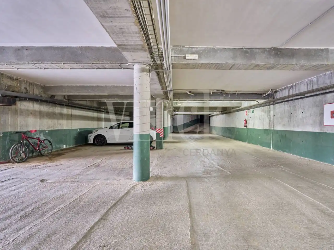 Maison mitoyenne à vendre à Calle COMA ORIOLA, imagen 37