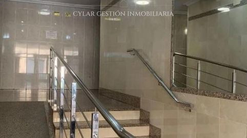 Foto 4 de Piso en venta en Plasencia, Prosperidad - Delicias, Salamanca Capital