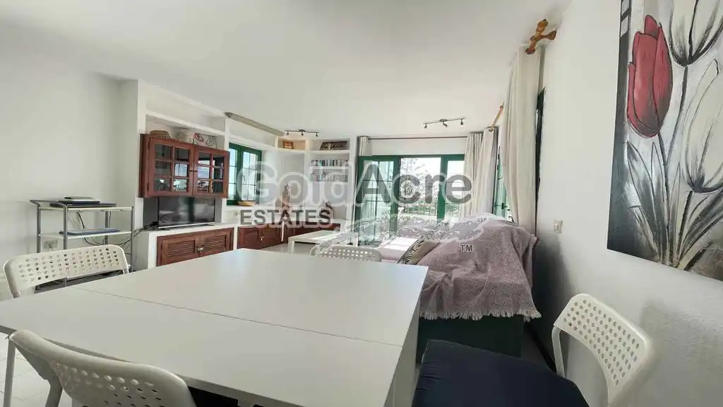 Apartment for sale in Corralejo, imagen 31