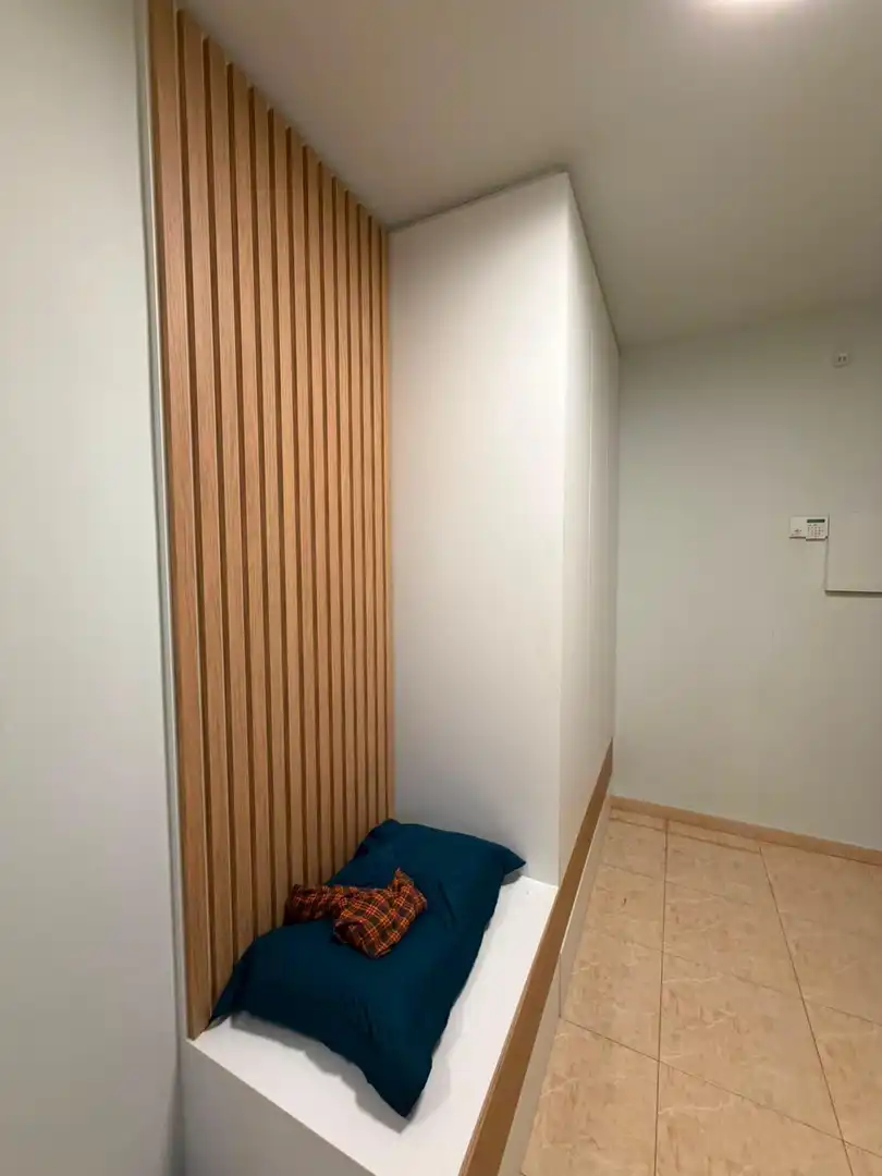 Piso en venta en Mequinenza con Aire acondicionado y Calefacción