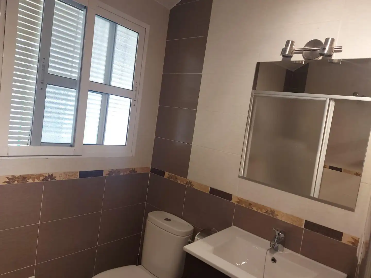 Maison à vendre à Freila, imagen 2