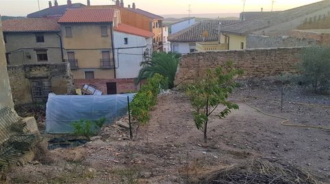 Terrenos para edificar en Larraga, imatge 4