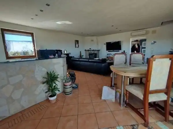 Detached house with garden for sale in Polígono BASSETES 152B, imagen 10